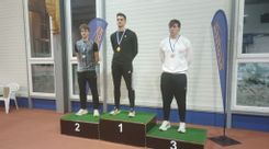 Fehérvár Médiacentrum fotója