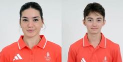Fehérvár Médiacentrum fotója
