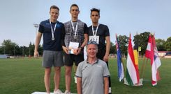 Fehérvár Médiacentrum fotója