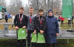 Fehérvár Médiacentrum fotója