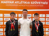 Fehérvár Médiacentrum fotója