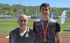 Fehérvár Médiacentrum fotója