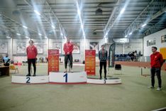 Fehérvár Médiacentrum fotója