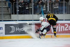 Fehérvár Médiacentrum fotója