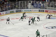 Fehérvár Médiacentrum fotója