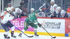 Fehérvár Médiacentrum fotója