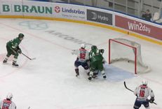 Fehérvár Médiacentrum fotója