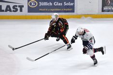 Fehérvár Médiacentrum fotója