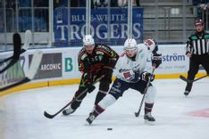 Fehérvár Médiacentrum fotója