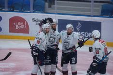 Fehérvár Médiacentrum fotója