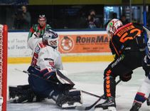 Fehérvár Médiacentrum fotója