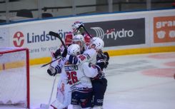 Fehérvár Médiacentrum fotója