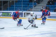 Fehérvár Médiacentrum fotója