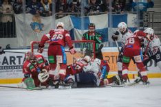 Fehérvár Médiacentrum fotója