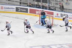 Fehérvár Médiacentrum fotója