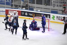 Fehérvár Médiacentrum fotója