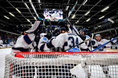 Fehérvár Médiacentrum fotója