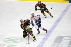 Fehérvár Médiacentrum fotója