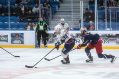 Fehérvár Médiacentrum fotója