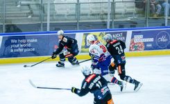 Fehérvár Médiacentrum fotója