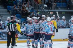 Fehérvár Médiacentrum fotója