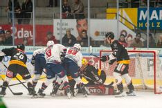 Fehérvár Médiacentrum fotója