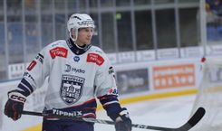 Fehérvár Médiacentrum fotója