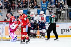 Fehérvár Médiacentrum fotója