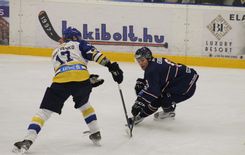 Fehérvár Médiacentrum fotója