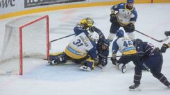 Fehérvár Médiacentrum fotója