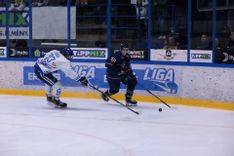 Fehérvár Médiacentrum fotója