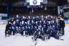 Fehérvár Médiacentrum fotója