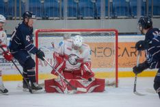 Fehérvár Médiacentrum fotója