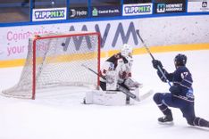 Fehérvár Médiacentrum fotója