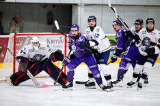 Fehérvár Médiacentrum fotója