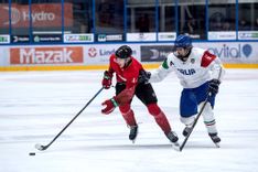 Fehérvár Médiacentrum fotója