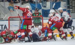 Fehérvár Médiacentrum fotója