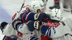 Fehérvár Médiacentrum fotója