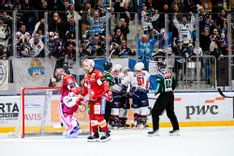 Fehérvár Médiacentrum fotója