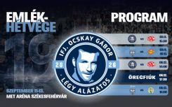 Fehérvár Médiacentrum fotója