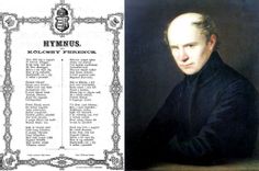 Fehérvár Médiacentrum fotója