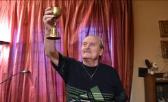 Fehérvár Médiacentrum fotója