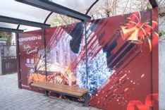 Fehérvár Médiacentrum fotója