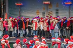 Fehérvár Médiacentrum fotója