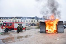 Fehérvár Médiacentrum fotója