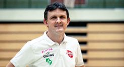 Fehérvár Médiacentrum fotója