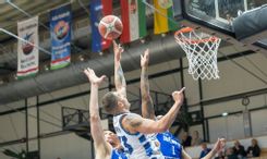 Fehérvár Médiacentrum fotója
