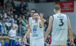 Fehérvár Médiacentrum fotója