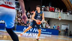 Fehérvár Médiacentrum fotója