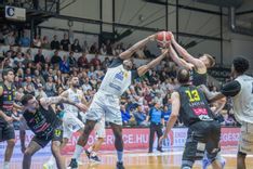 Fehérvár Médiacentrum fotója